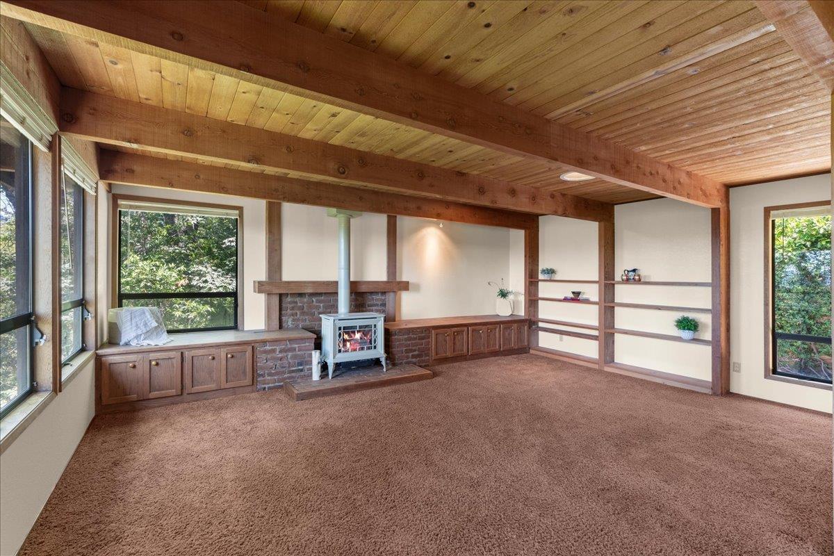 15171 Old Ranch RD