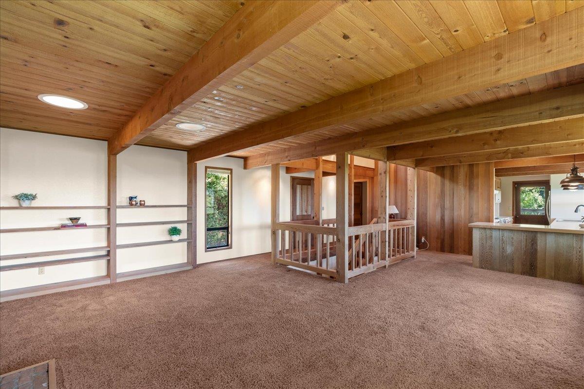 15171 Old Ranch RD