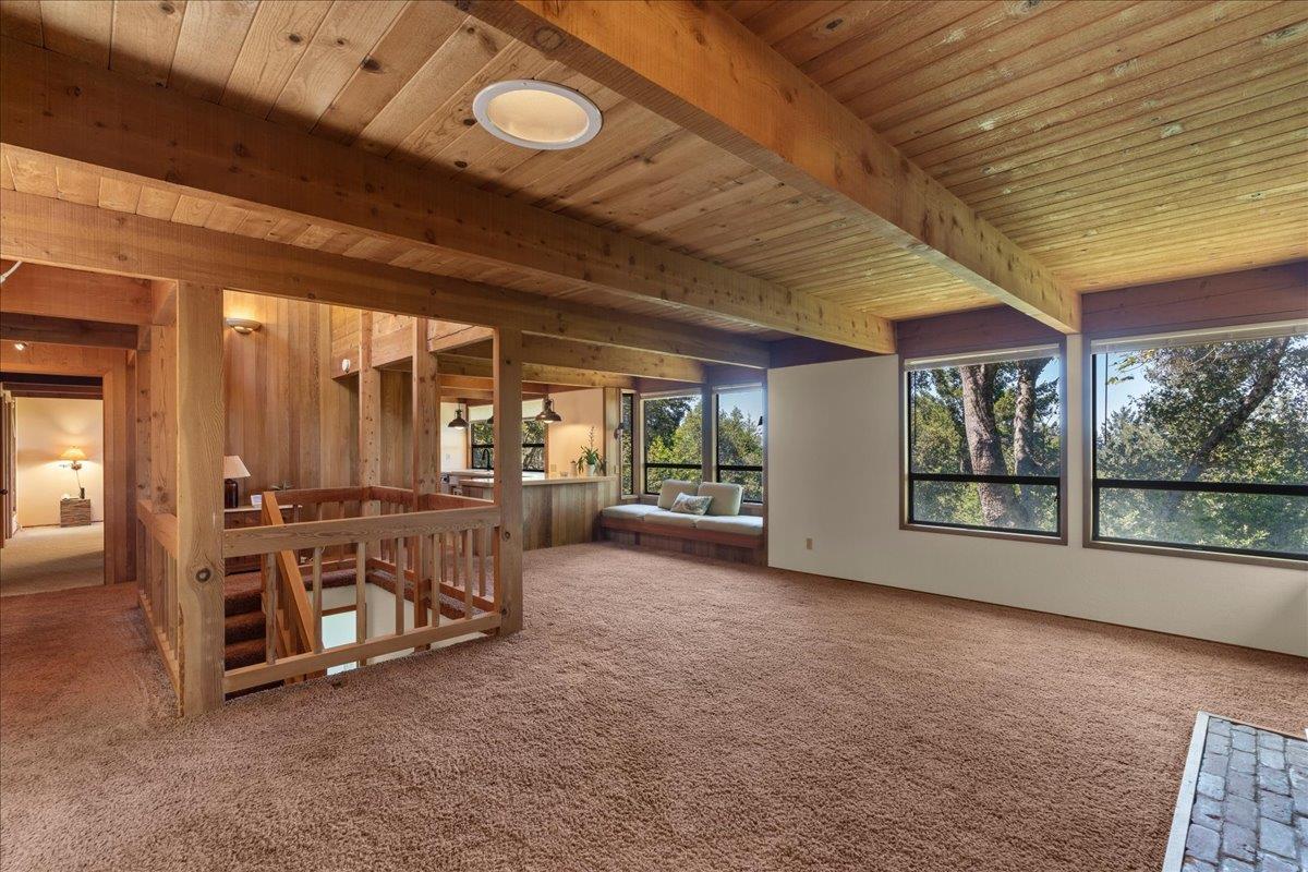 15171 Old Ranch RD