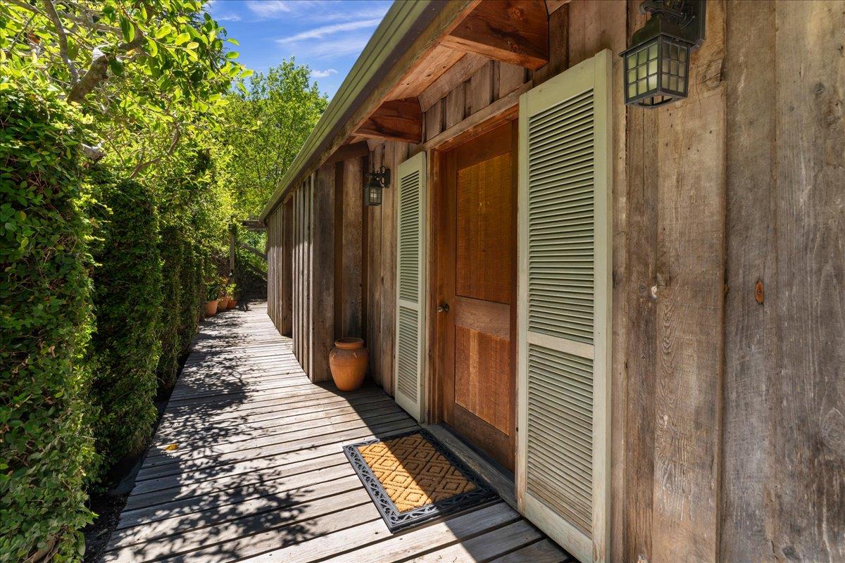 15171 Old Ranch RD