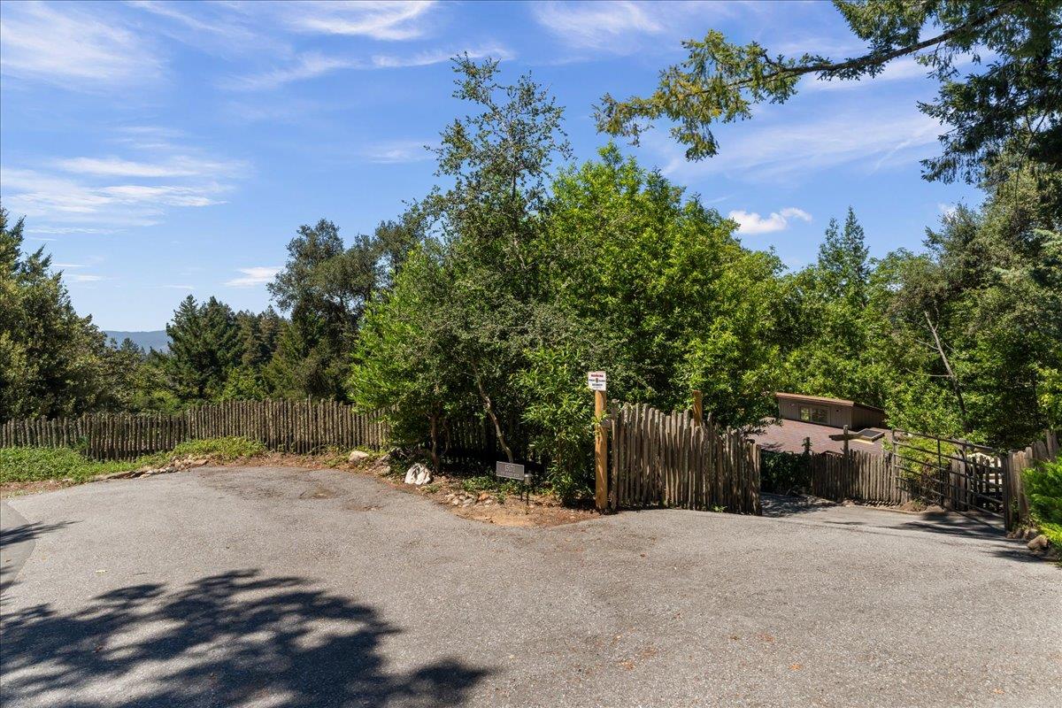 15171 Old Ranch RD
