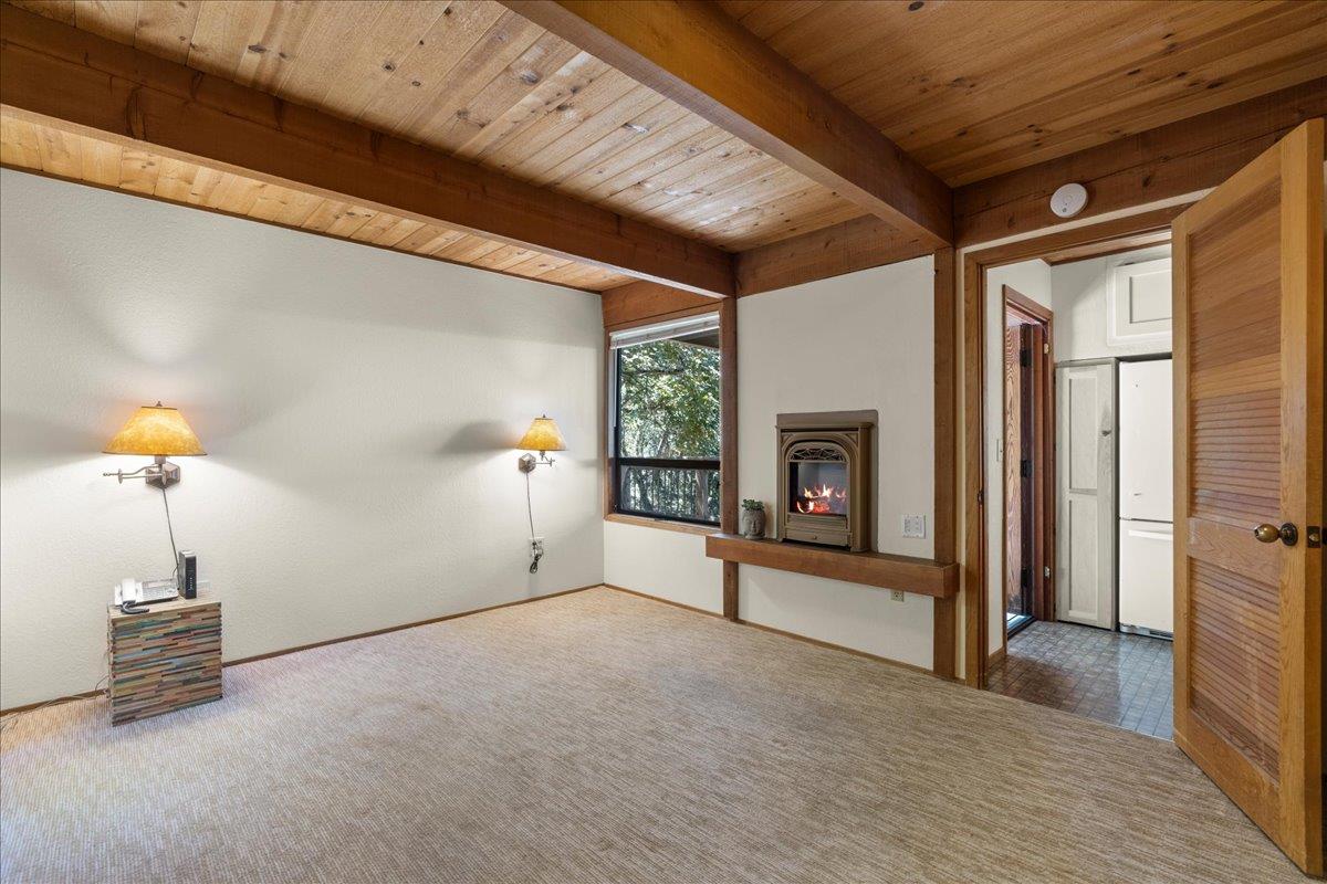 15171 Old Ranch RD