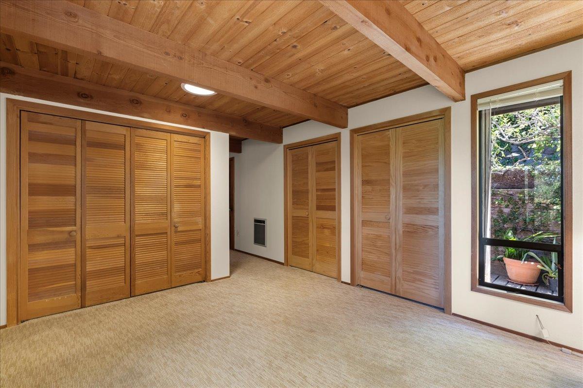 15171 Old Ranch RD