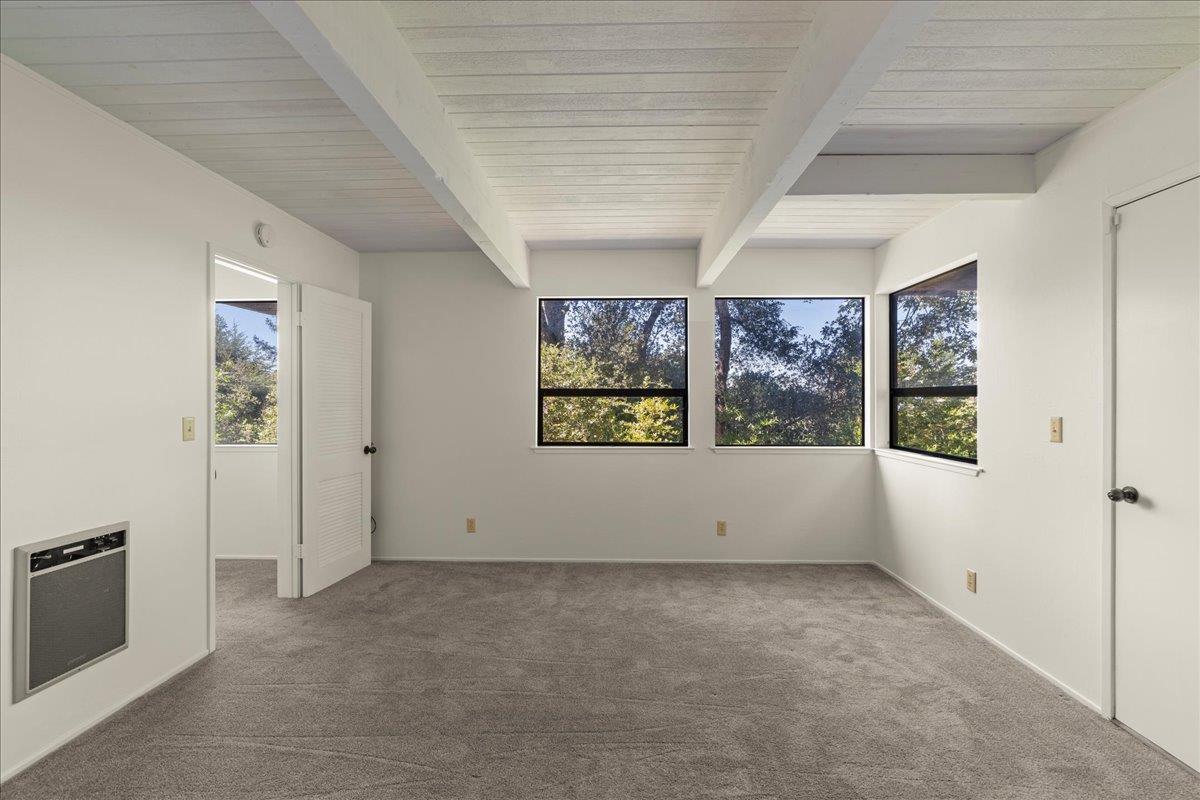 15171 Old Ranch RD