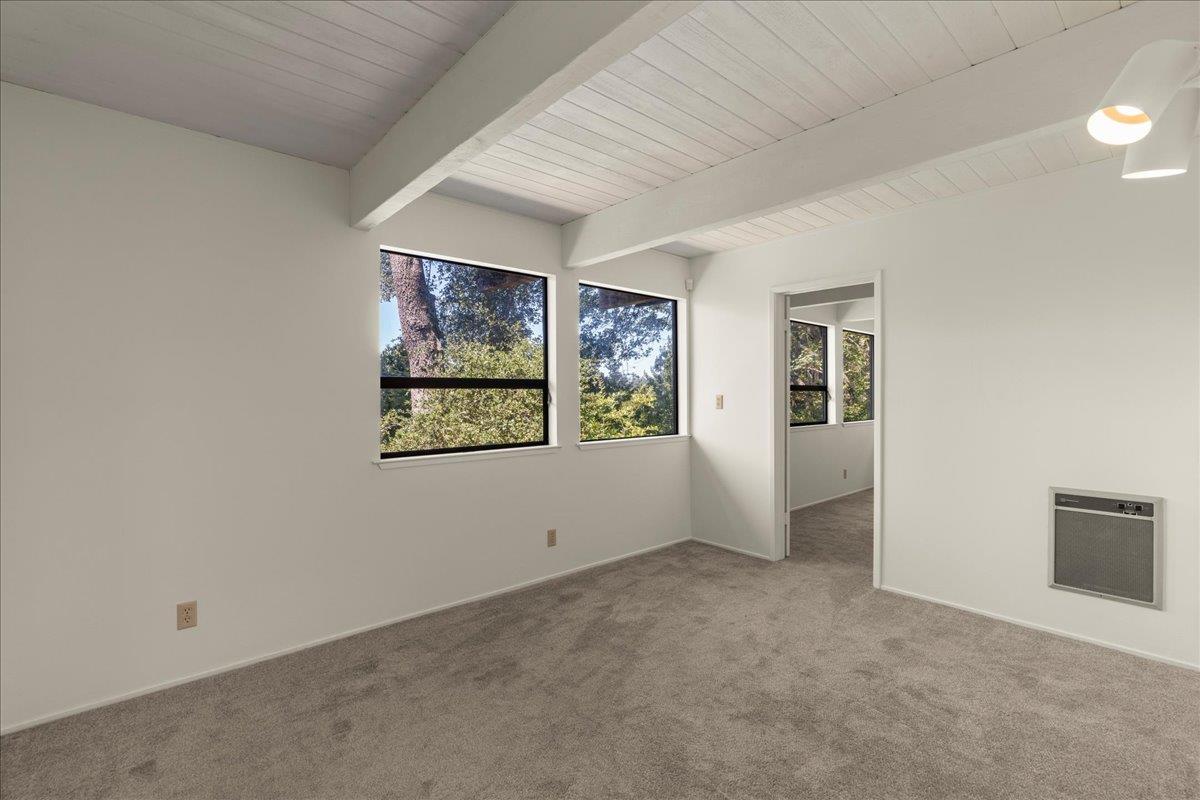 15171 Old Ranch RD