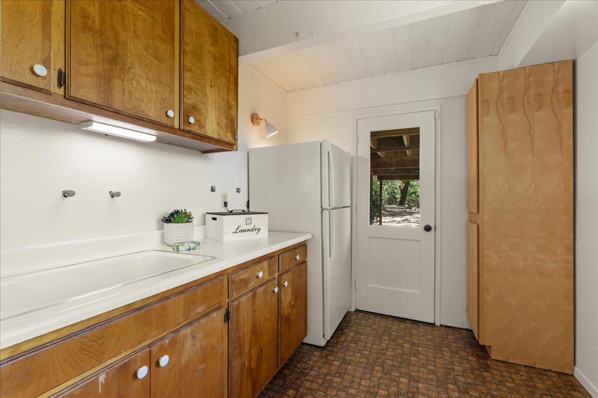 15171 Old Ranch RD