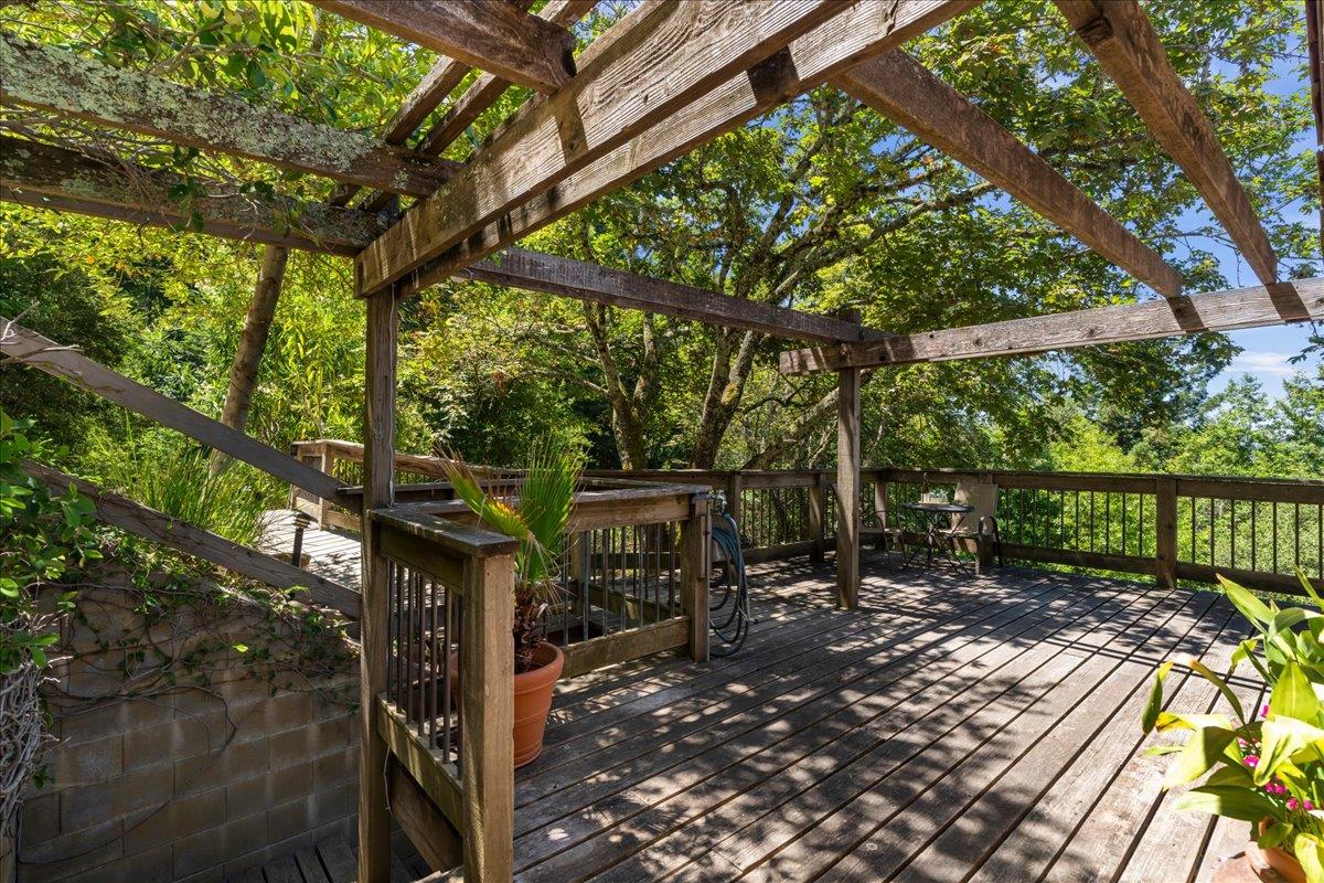 15171 Old Ranch RD