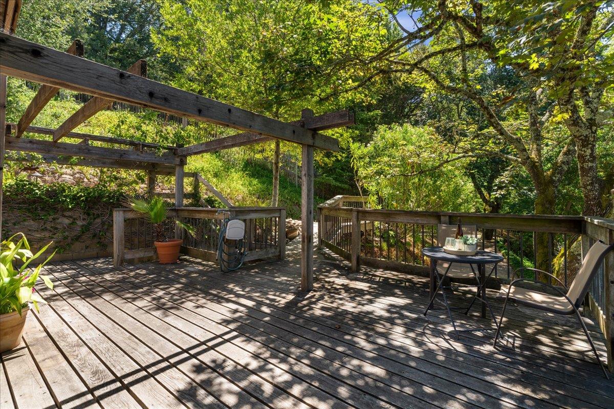 15171 Old Ranch RD