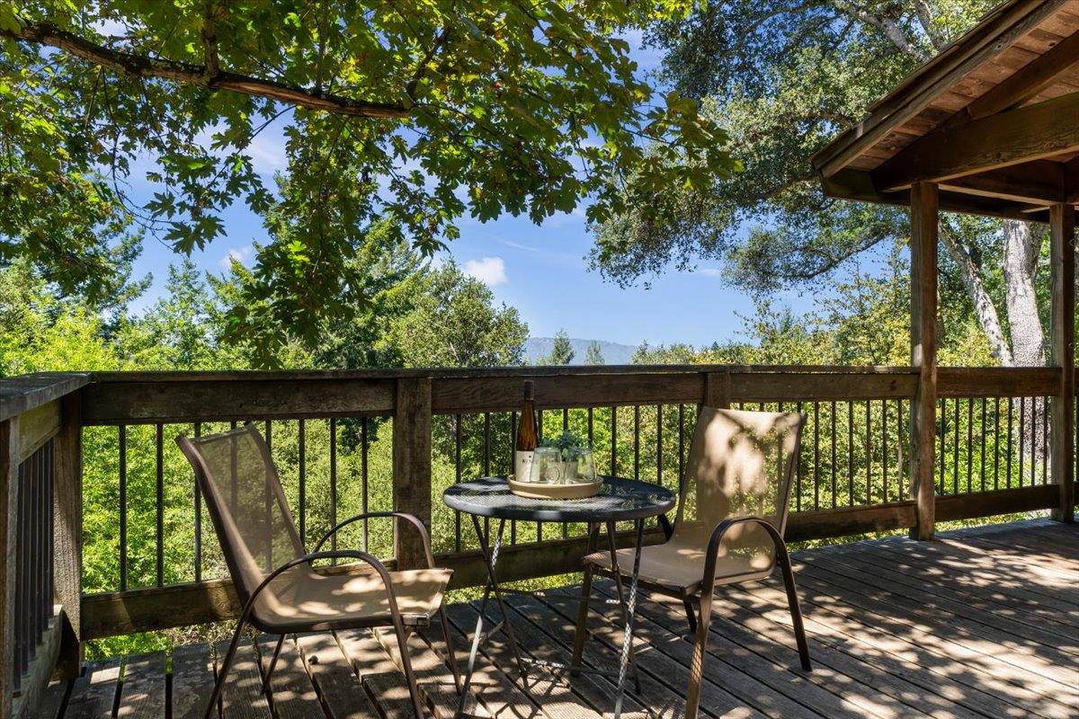 15171 Old Ranch RD