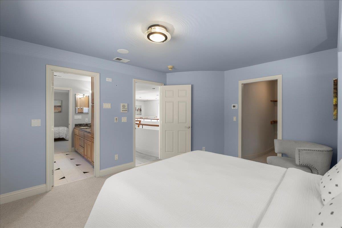 19465 Montevina RD