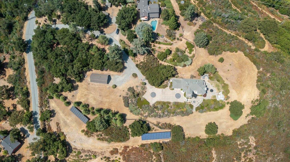 19465 Montevina RD