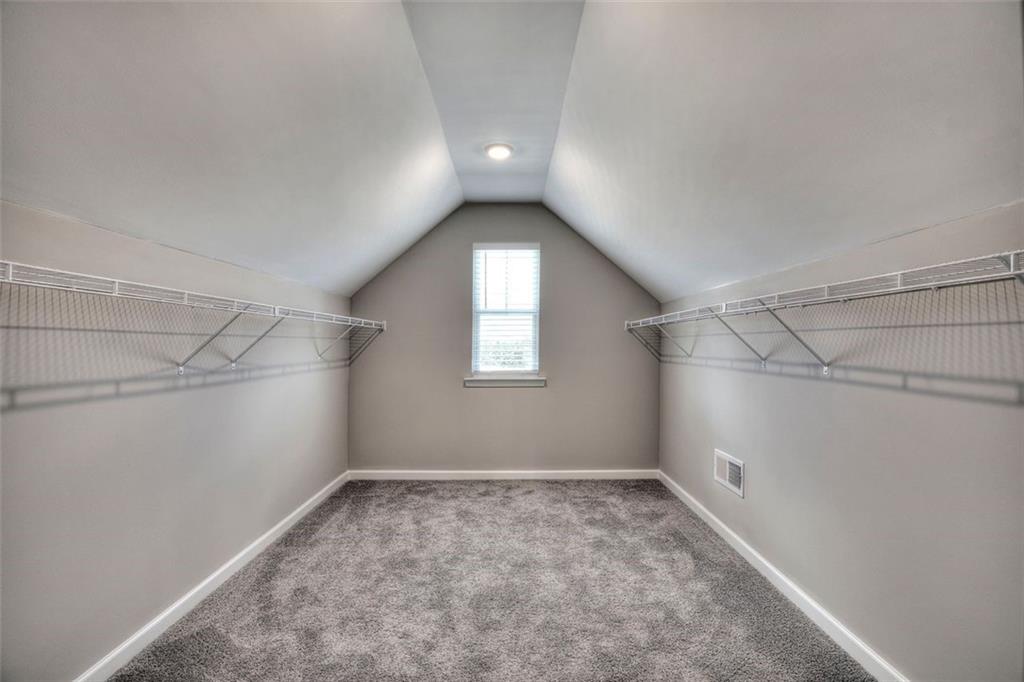 606 Belmont Lane