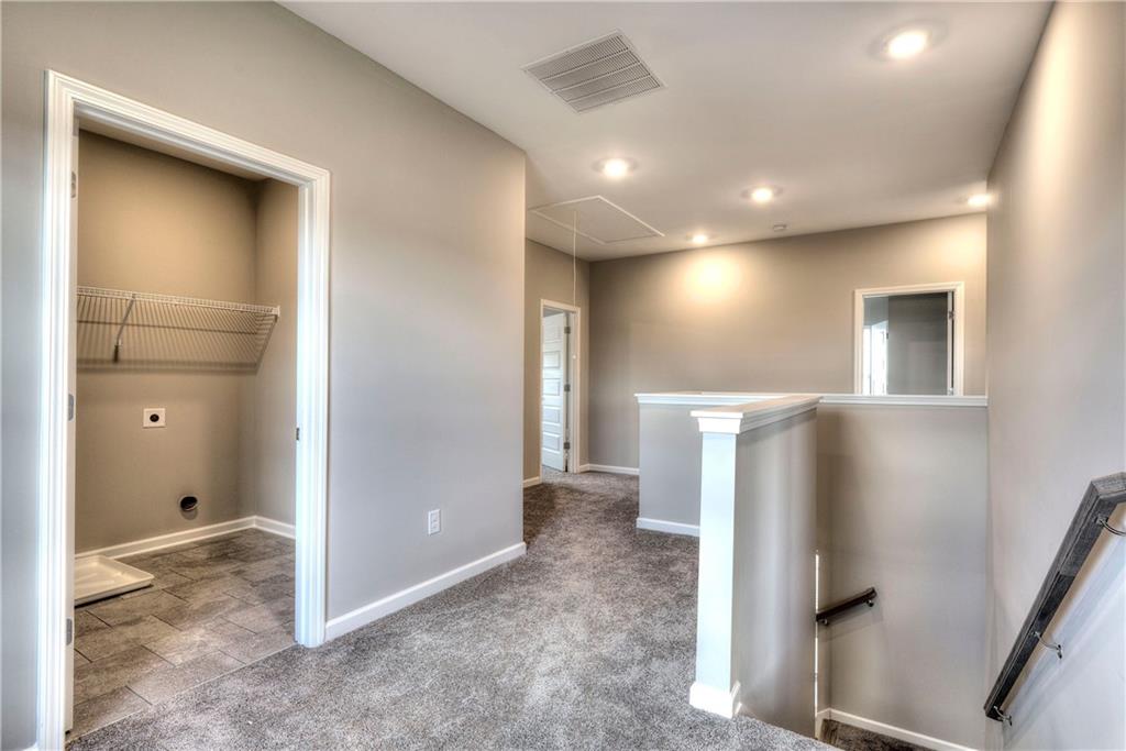 606 Belmont Lane