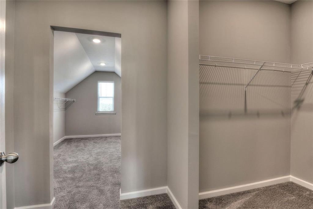606 Belmont Lane