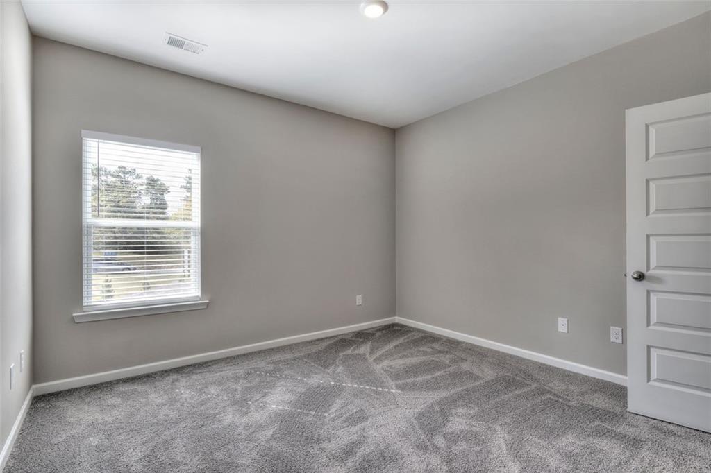 606 Belmont Lane