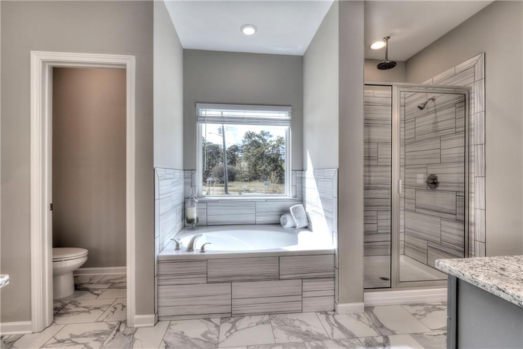 606 Belmont Lane