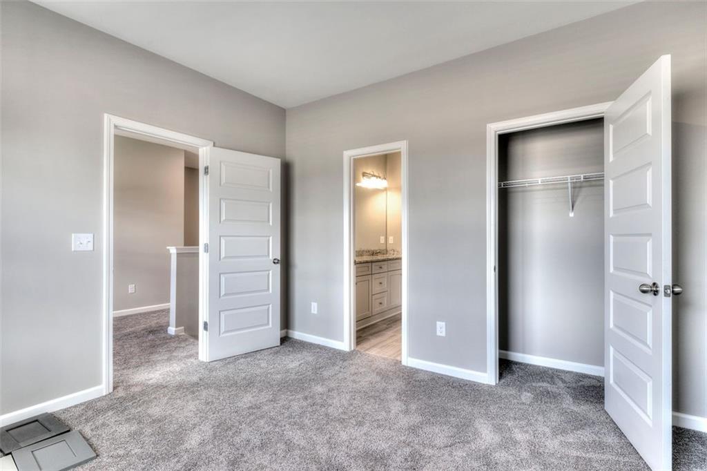606 Belmont Lane