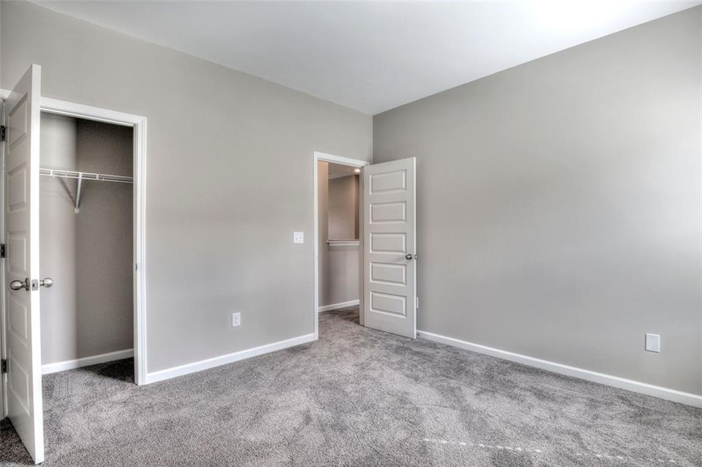 606 Belmont Lane