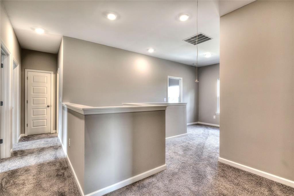 606 Belmont Lane