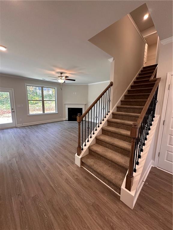 2270 Highridge Point Drive