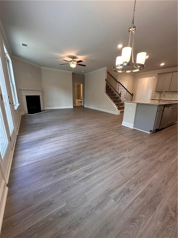 2270 Highridge Point Drive