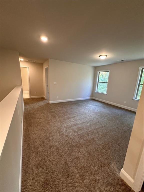 2270 Highridge Point Drive
