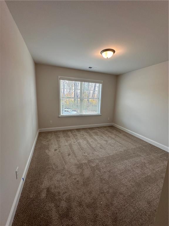 2270 Highridge Point Drive