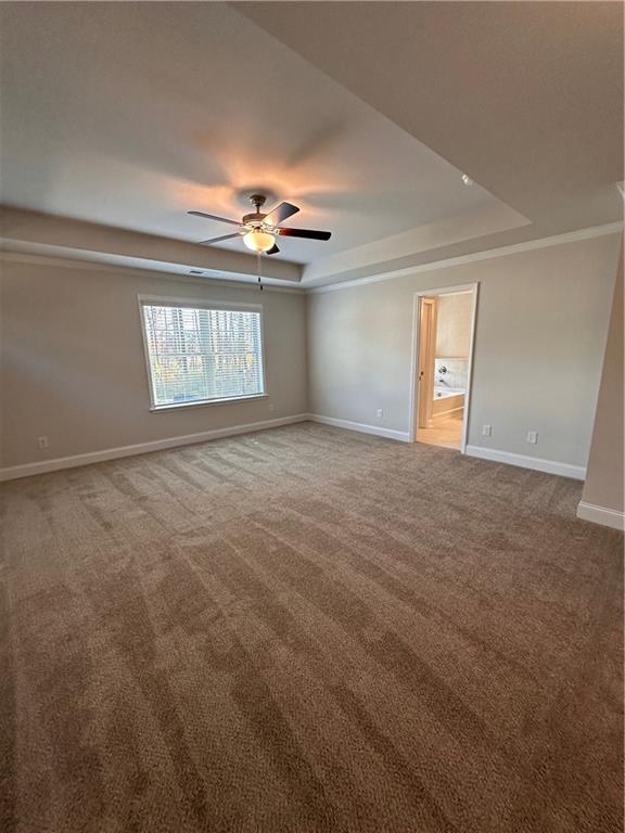 2270 Highridge Point Drive