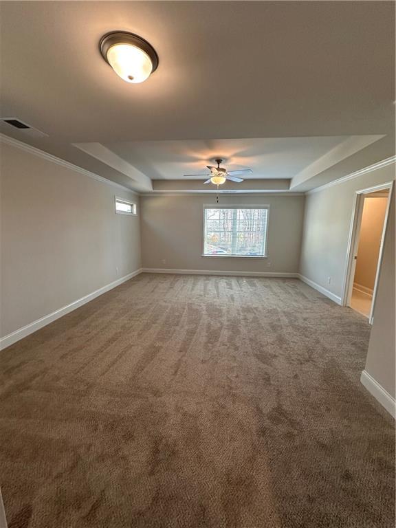 2270 Highridge Point Drive