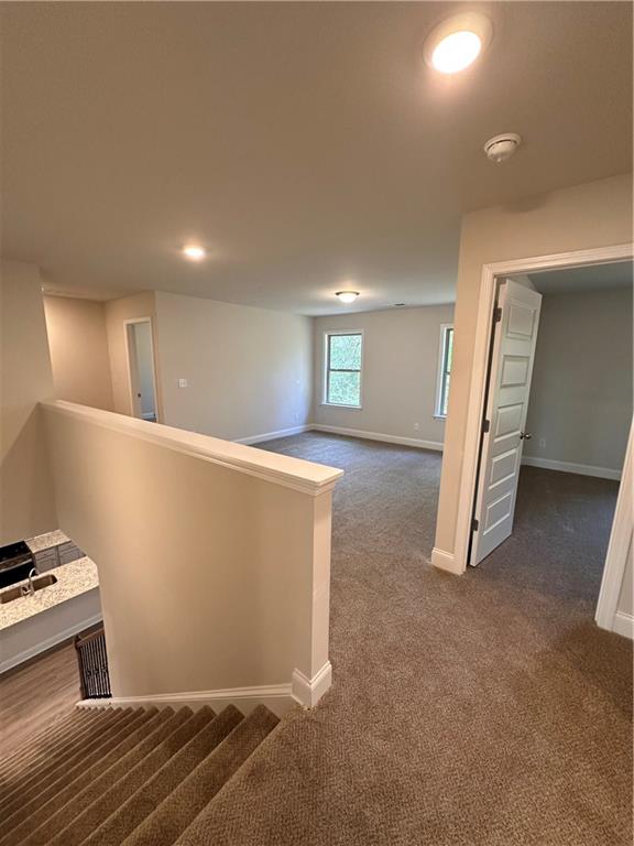 2270 Highridge Point Drive