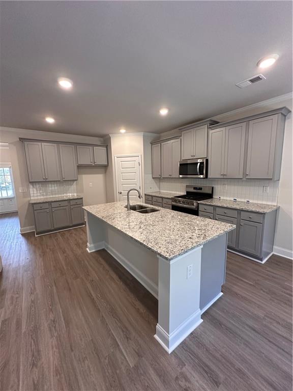 2270 Highridge Point Drive