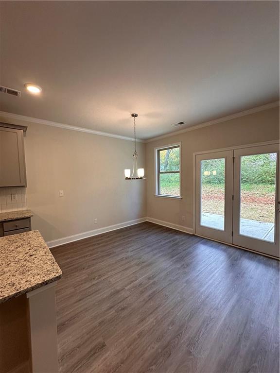 2270 Highridge Point Drive