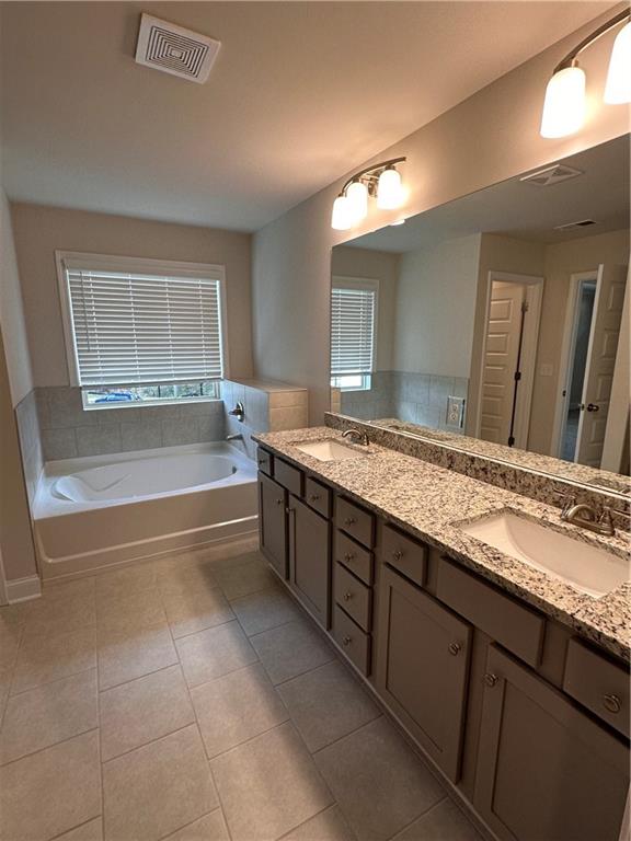 2270 Highridge Point Drive