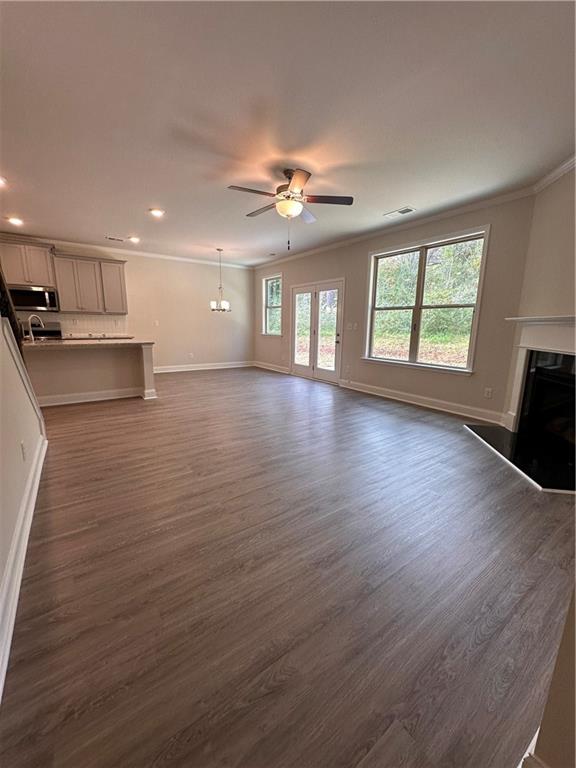 2270 Highridge Point Drive