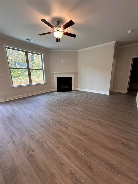 2270 Highridge Point Drive