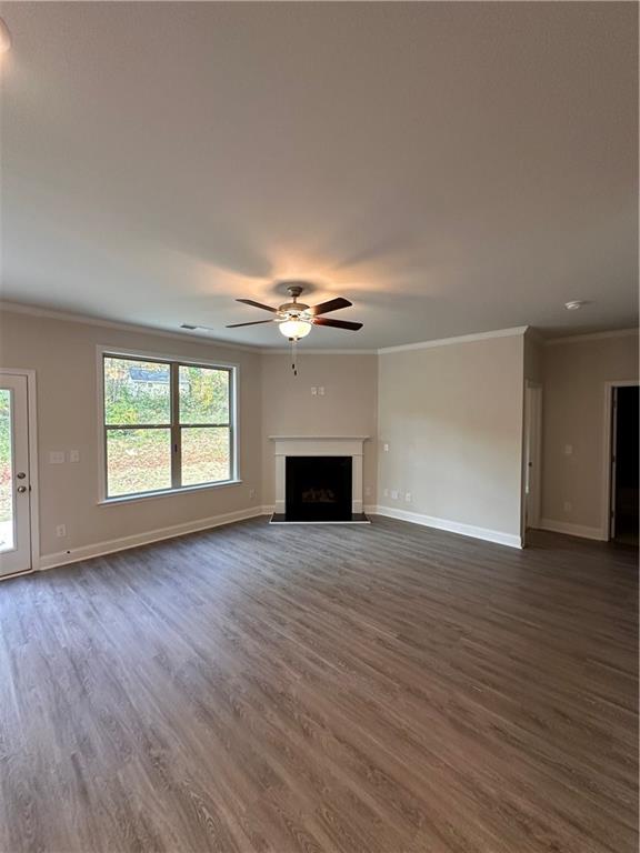 2270 Highridge Point Drive