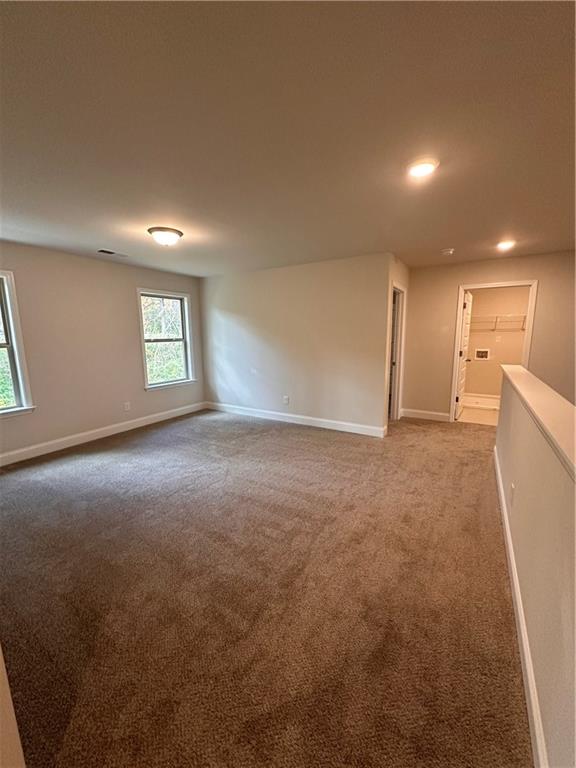 2270 Highridge Point Drive