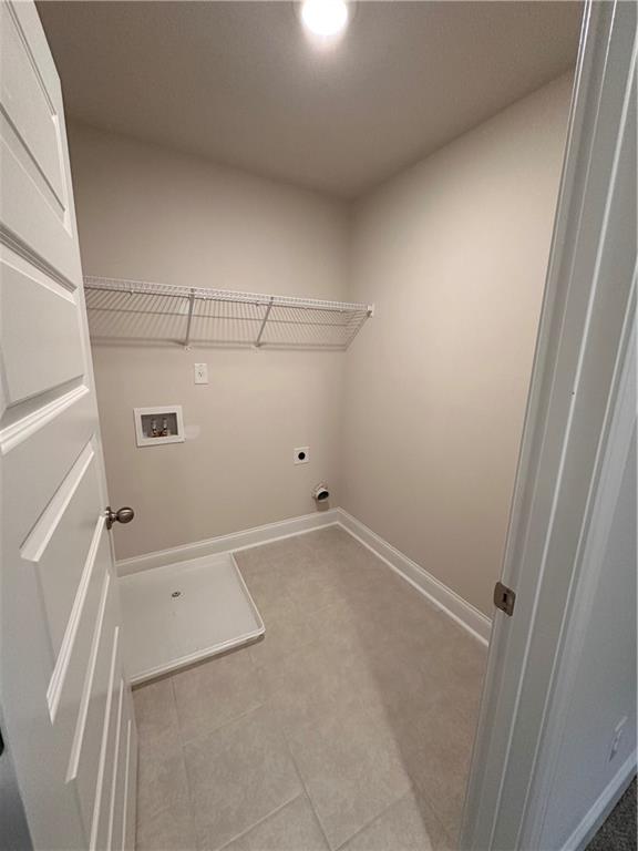 2270 Highridge Point Drive