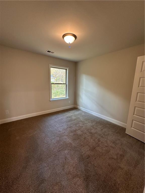 2270 Highridge Point Drive