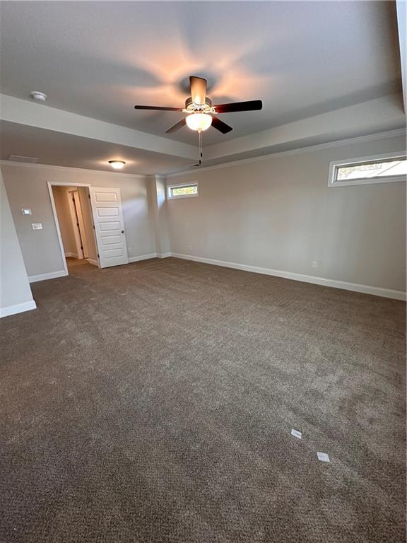 2270 Highridge Point Drive