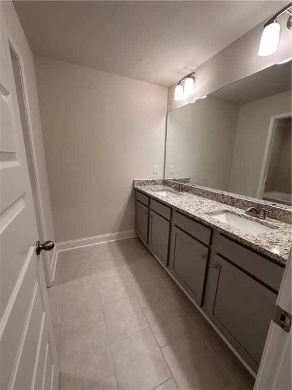 2270 Highridge Point Drive