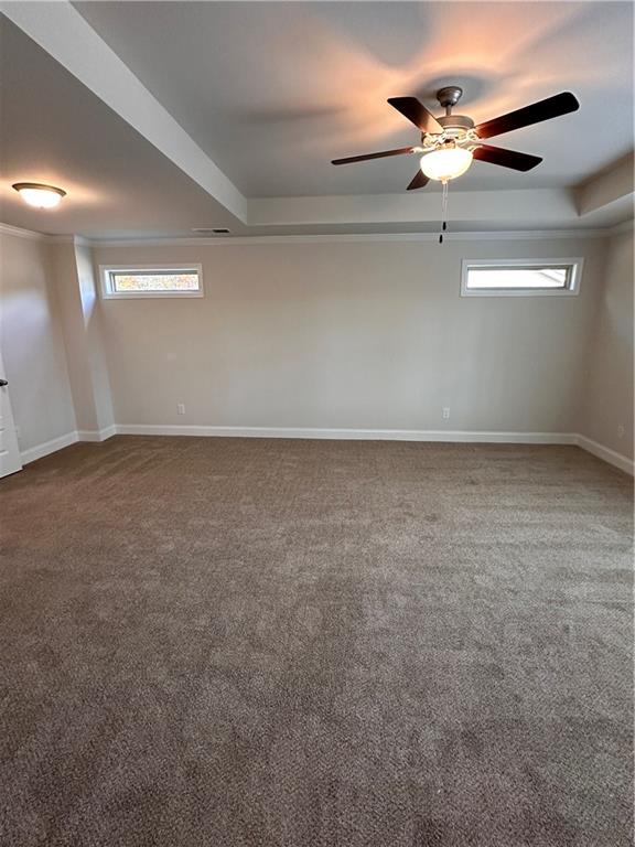 2270 Highridge Point Drive