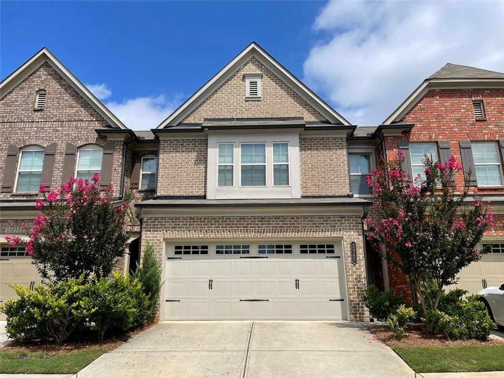2045 WHEYLON Drive