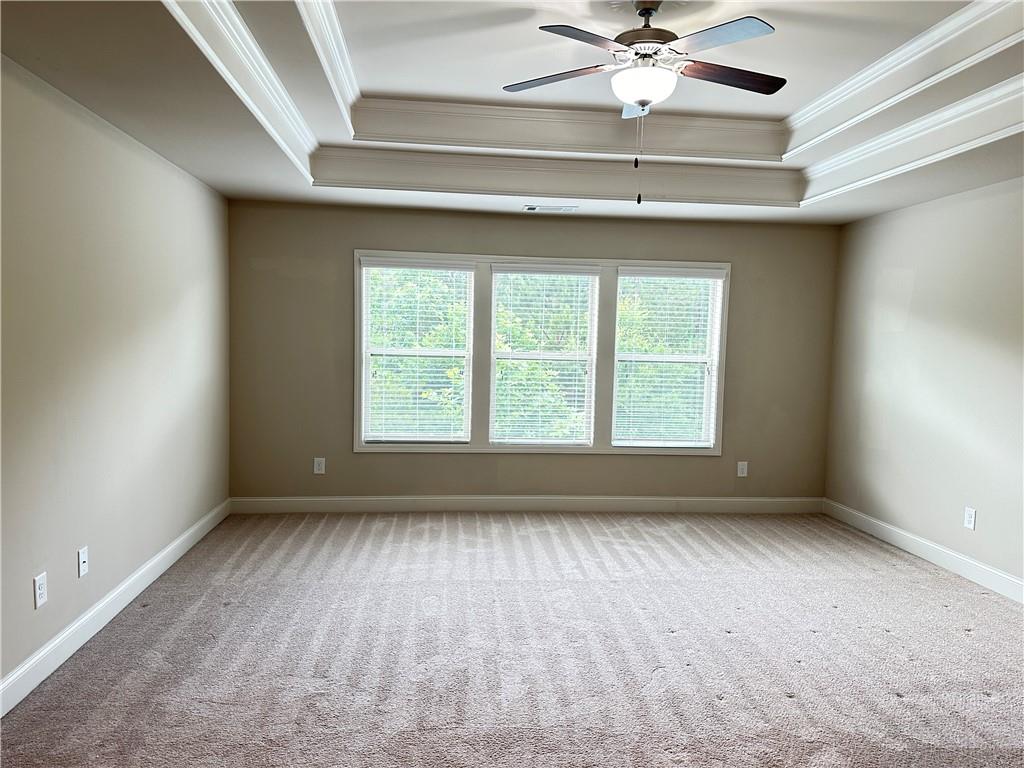 2045 WHEYLON Drive