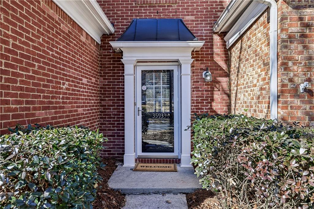 3593 Postwaite Circle