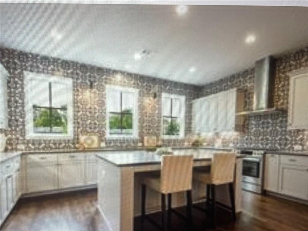 3463 Landen Pine Court NE