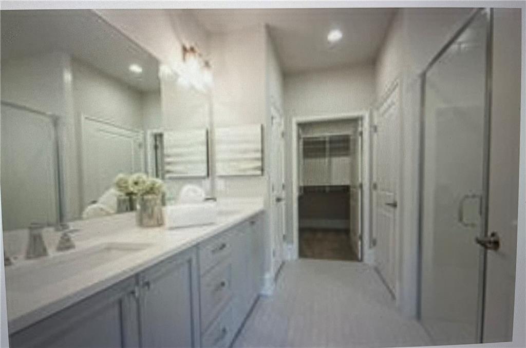 3463 Landen Pine Court NE