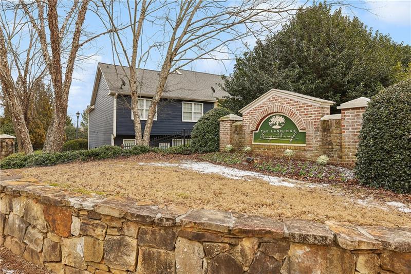 2159 Meadow Peak Road