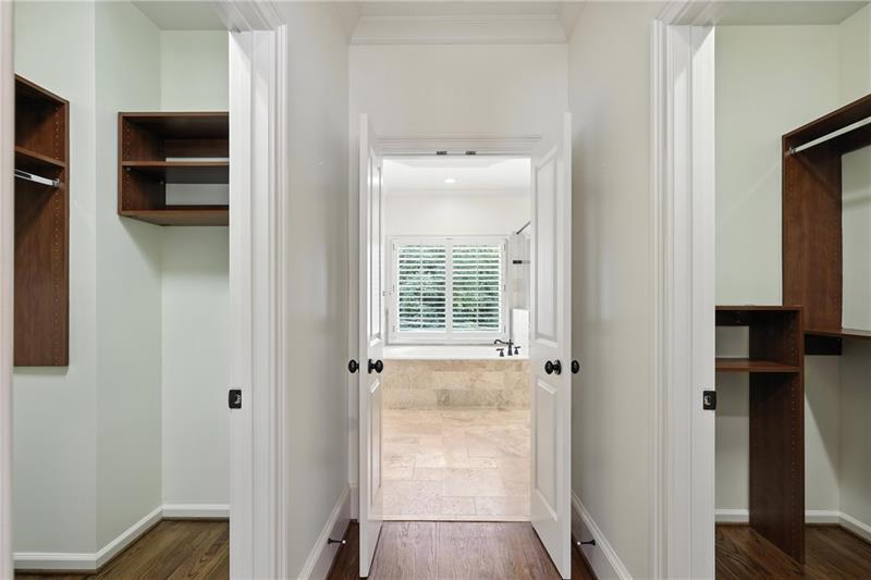 400 Mabry Place