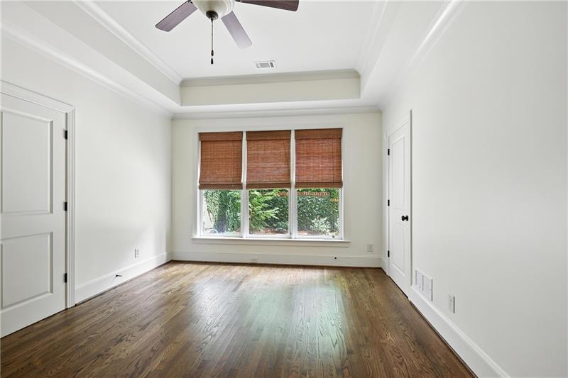 400 Mabry Place